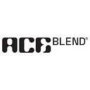 Aceblend